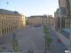 Metz 10.07.2025 20:46