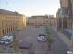 Metz 30.06.2025 20:46