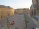 Metz 08.06.2025 20:46