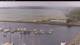 Tallinn 10.07.2025 20:45