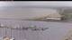 Tallinn 08.06.2025 20:45