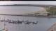 Tallinn 03.06.2025 20:45