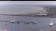 Tallinn 29.04.2025 20:45