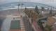 Roquetas de Mar 30.04.2025 20:52