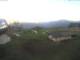 Belalp 14.06.2025 20:46