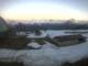Belalp 30.04.2025 20:46