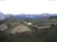 Belalp 14.07.2025 20:46