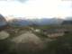 Belalp 04.07.2025 20:46
