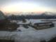Belalp 29.04.2025 20:46