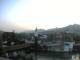 Olten 14.06.2025 20:46