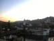 Olten 30.04.2025 20:46