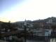 Olten 11.07.2025 20:46