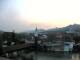 Olten 08.06.2025 20:46