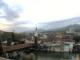 Olten 03.07.2025 20:46