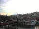 Olten 04.07.2025 20:46