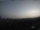 Mataro 30.04.2025 20:46