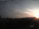 Mataro 08.06.2025 20:46