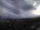 Mataro 07.05.2025 20:46