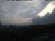 Mataro 04.07.2025 20:46