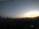Mataro 29.04.2025 20:46