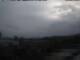 Mataro 14.06.2025 20:46