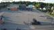 Viljandi 01.07.2025 20:46