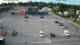 Viljandi 03.07.2025 20:46