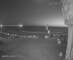 Sdot Jam 30.06.2025 20:46
