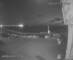 Sdot Jam 15.07.2025 20:46