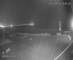 Sdot Jam 29.04.2025 20:46