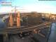 Gothenburg 16.03.2025 20:46