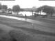 Stadersand 01.07.2025 20:46
