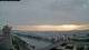 Paris 14.06.2025 20:45