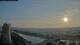 Paris 09.06.2025 20:45