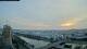 Paris 29.04.2025 20:45