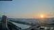 Parigi 29.04.2025 20:45