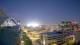 Houston, Texas 14.06.2025 20:57