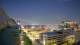 Houston, Texas 03.06.2025 20:57