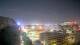 Houston, Texas 30.04.2025 20:57