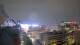 Houston, Texas 23.04.2025 20:57