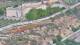 Elx - Elche 30.04.2025 20:46