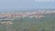 Elx - Elche 11.07.2025 20:46