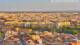 Elx - Elche 02.07.2025 20:46