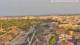 Elx - Elche 14.07.2025 20:46