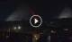 Giza 30.04.2025 20:46