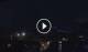 Giza 08.06.2025 20:46