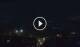 Gizeh 15.07.2025 20:46