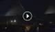 Giza 08.05.2025 20:46