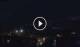 Gizeh 06.07.2025 20:46