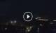 Giza 07.07.2025 20:46